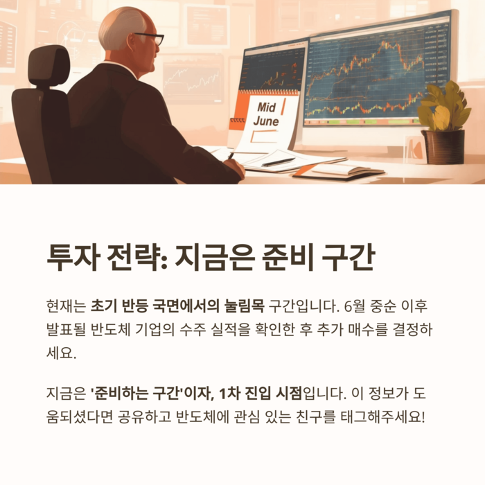 IT &amp; 테크