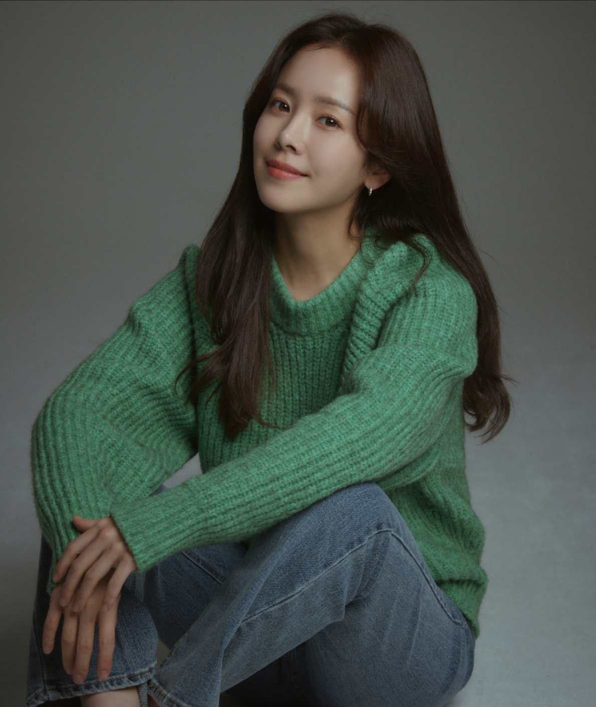 한지민14