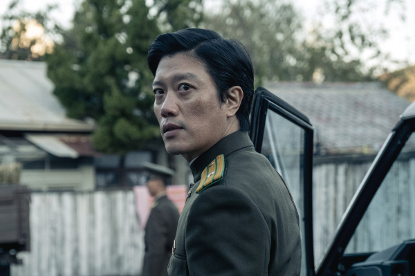 영화-브이아이피-주연-박희순-스틸컷