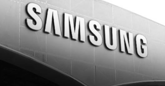 삼성전자우 주가1