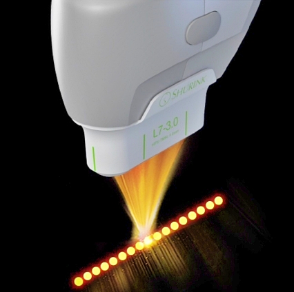 슈링크-유니버스