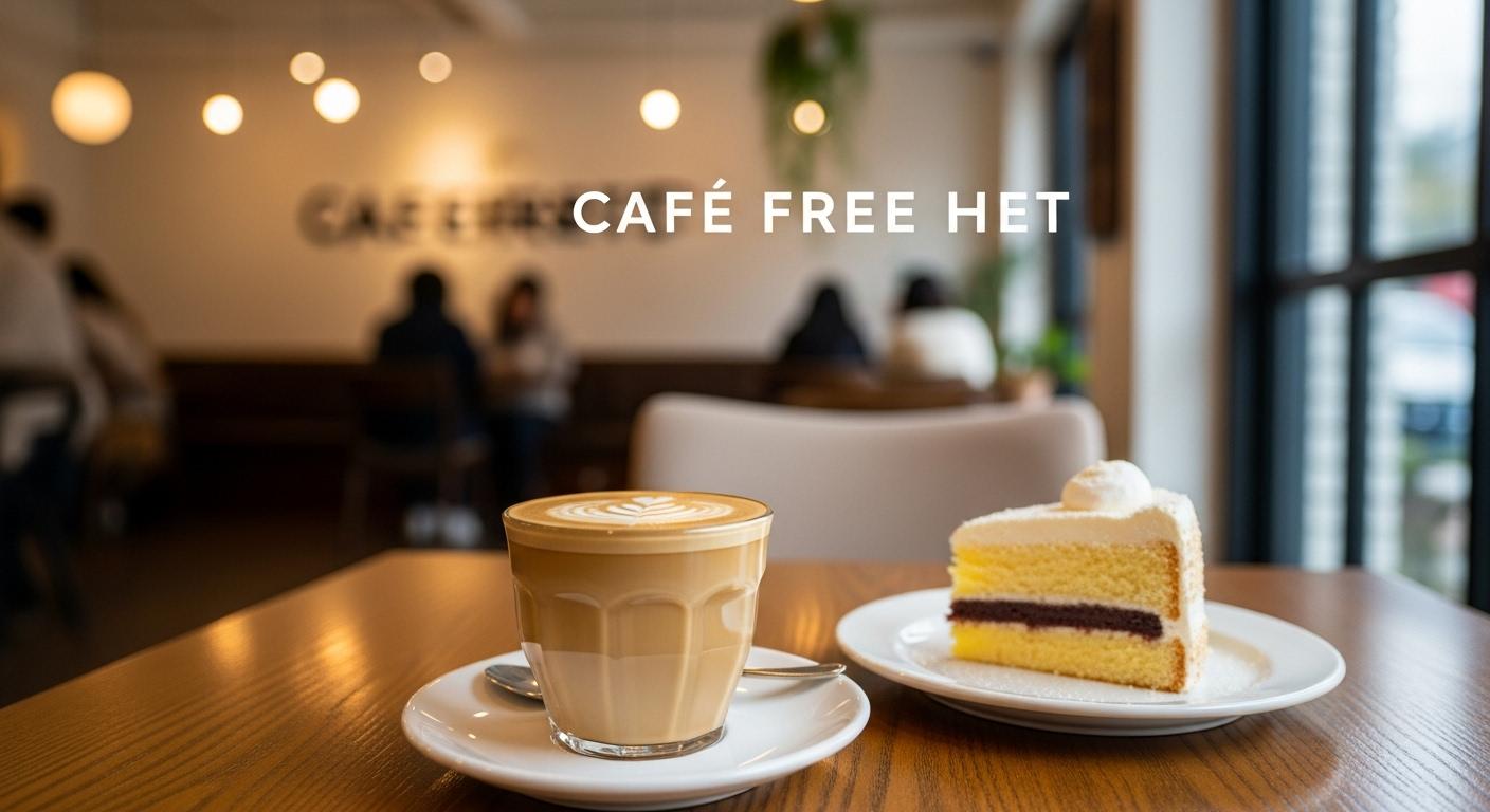 카페프리 헷 답십리한신점