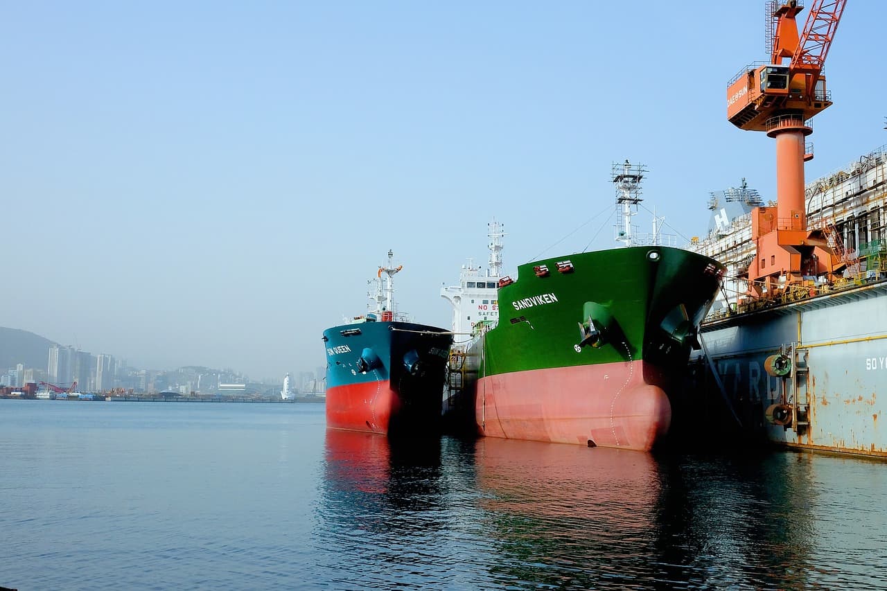 AI는 정말 공정할까? 인공지능 윤리 문제 분석