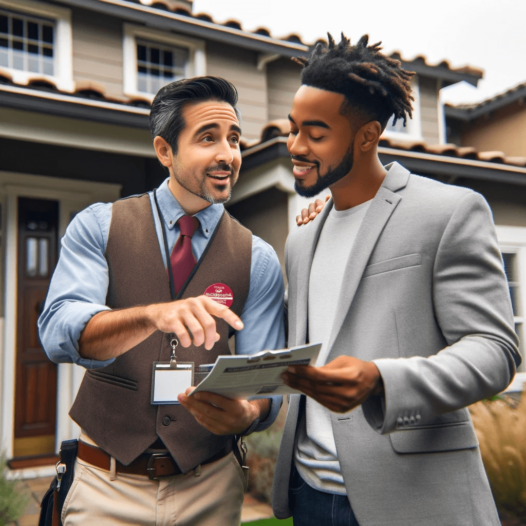 공인중개사-시험-일정