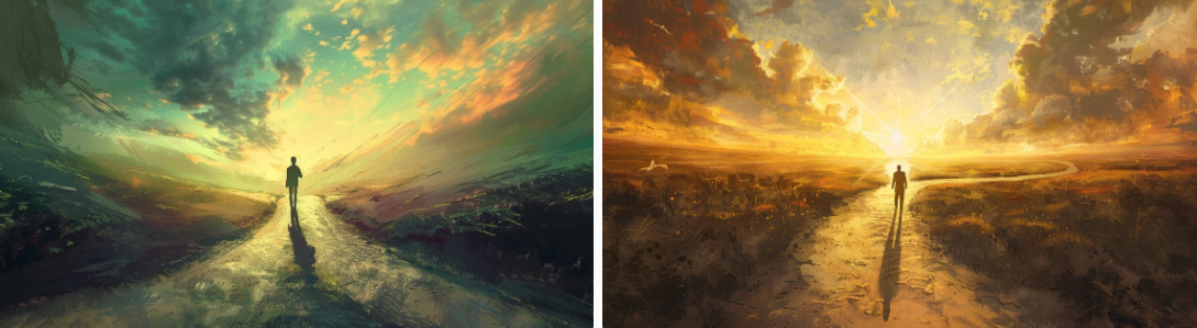 현실치료 상담의 이해