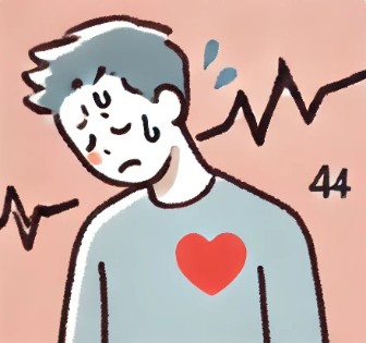 협심증_사진_3