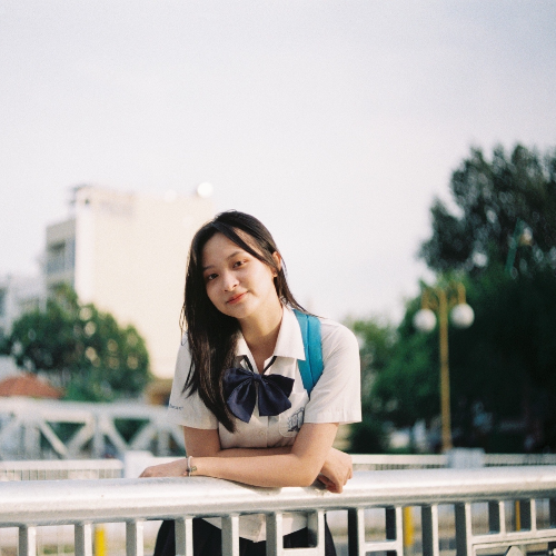 경기도 여성 청소년 생리대 지원사업