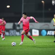 2025 EAFF E-1 챔피언십 동아시아 축구대회 한일전