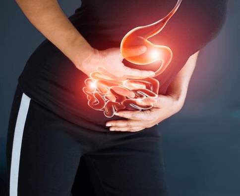 고사리-과다섭취-부작용