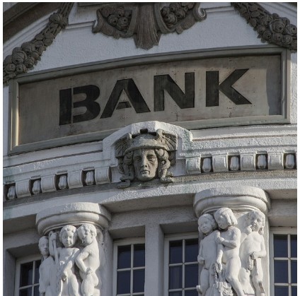 비대면 계좌개설 안심차단 서비스