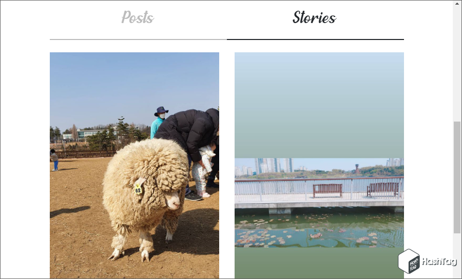 storiesdown.com PC확인