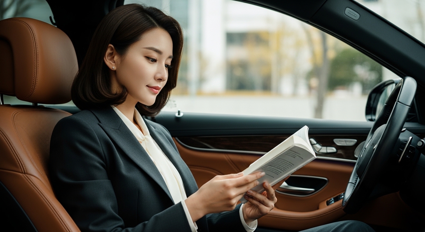 kb자동차보험료 비교견적