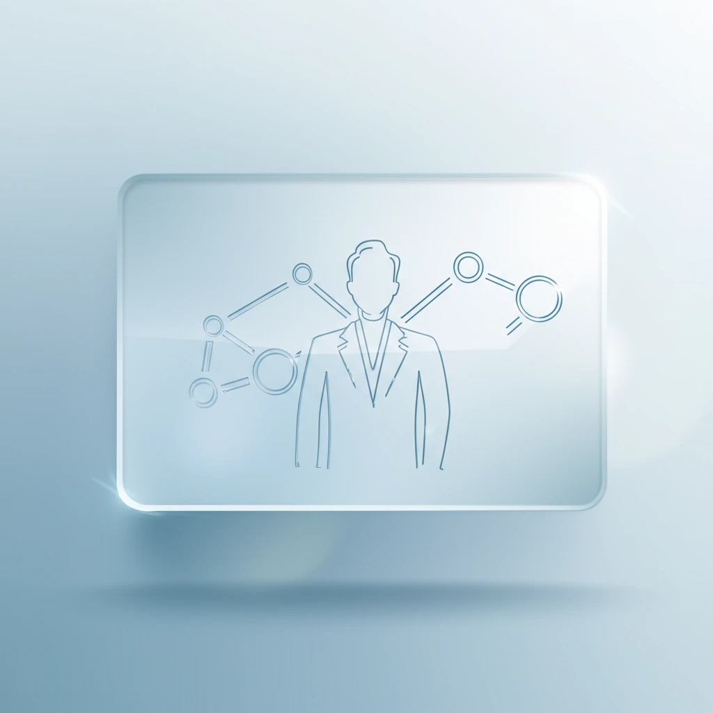 영어 면접 자신감 향상! 모의 면접 ..