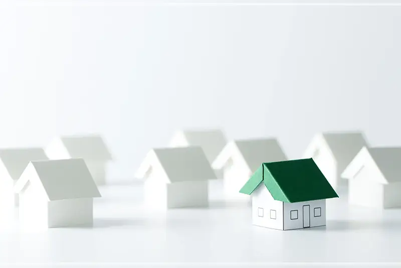 2025-연말정산-달라진-점-비과세-공제-항목-간소화-서비스-일정