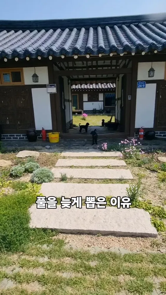 인리283
