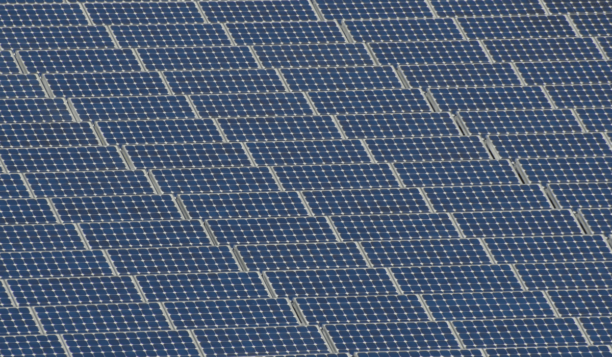 태양광_발전사업_수익성_11