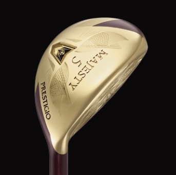 골프채 브랜드 순위