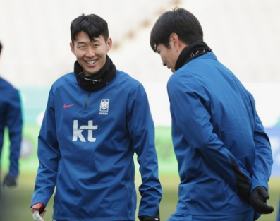 태국전