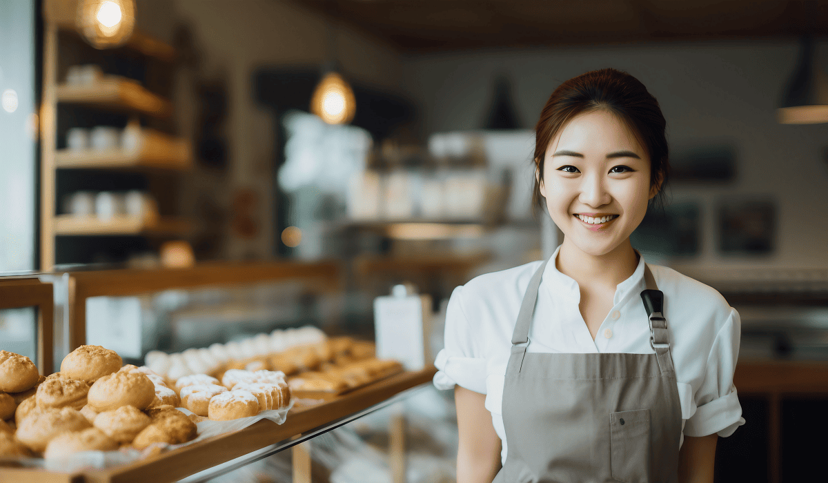 경기_신용보증재단_소상공인대출_30