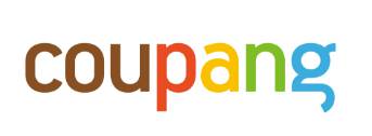 쿠팡