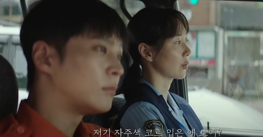 실화 홍제동 화재 영화다시보기추천 소방관 결말 후기 리뷰 - 호평과 혹평