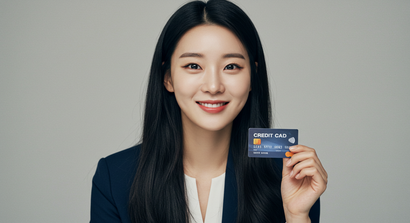 연금저축보험 추가납입 방법