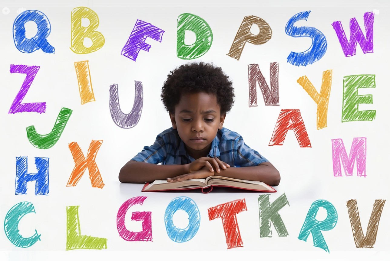 초등 1학년 파닉스 영어 읽기책 가이드 관련 사진 2