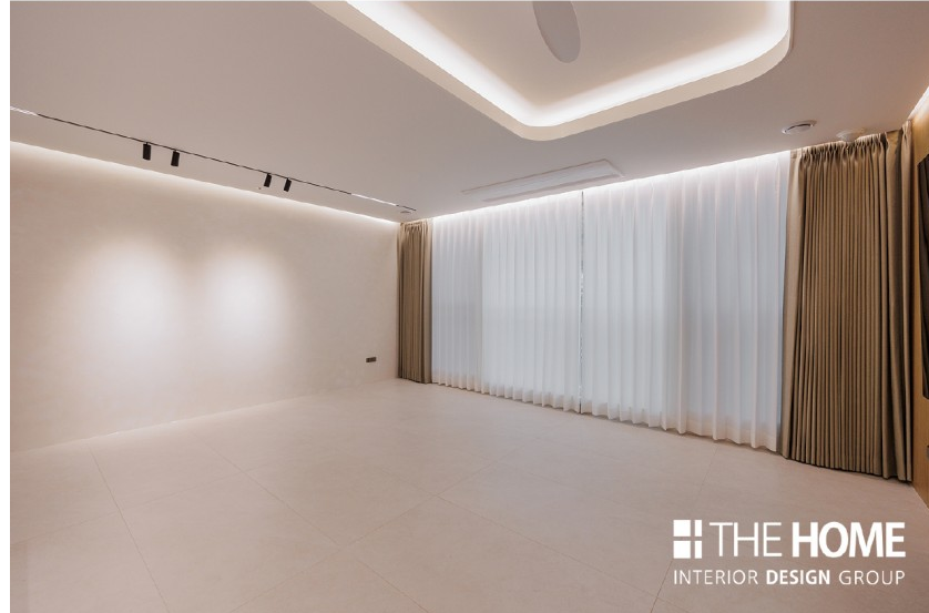  대전 아파트 화장실 인테리어 추천 페이지 - 더홈 인테리어