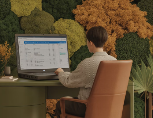 13월의 월급을 미리 만나는 방법&amp;#44; 연말정산 미리보기 서비스 완전 정복