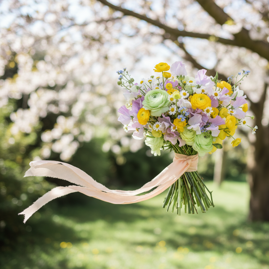 어린이집 선생님 선물, 감동을 더하는 손글씨 문구 5가지