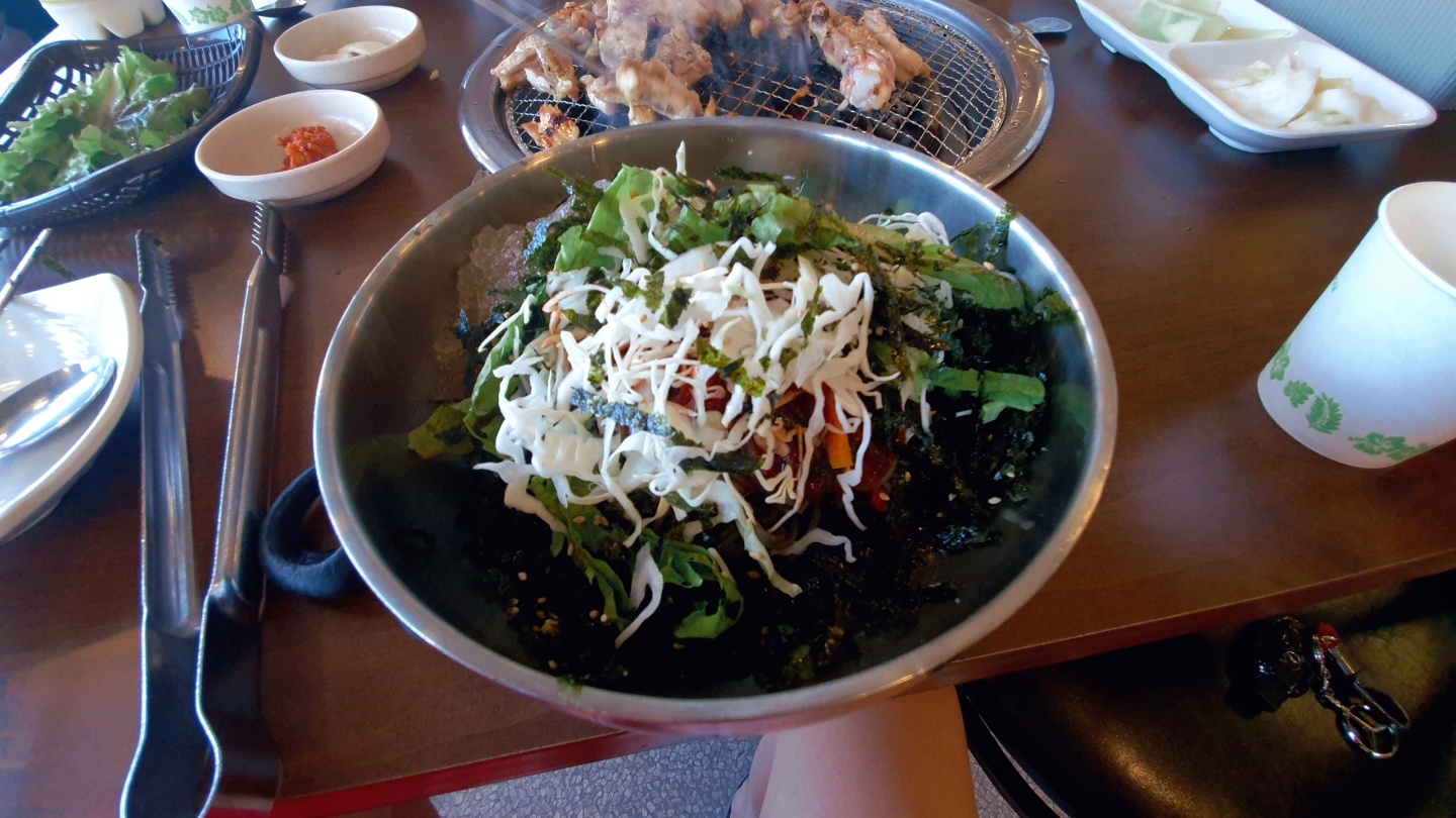 가평-안반지-닭갈비-6