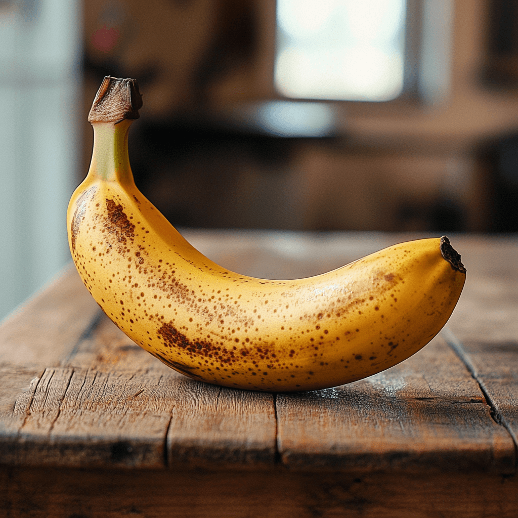 바나나-신선하게-보관