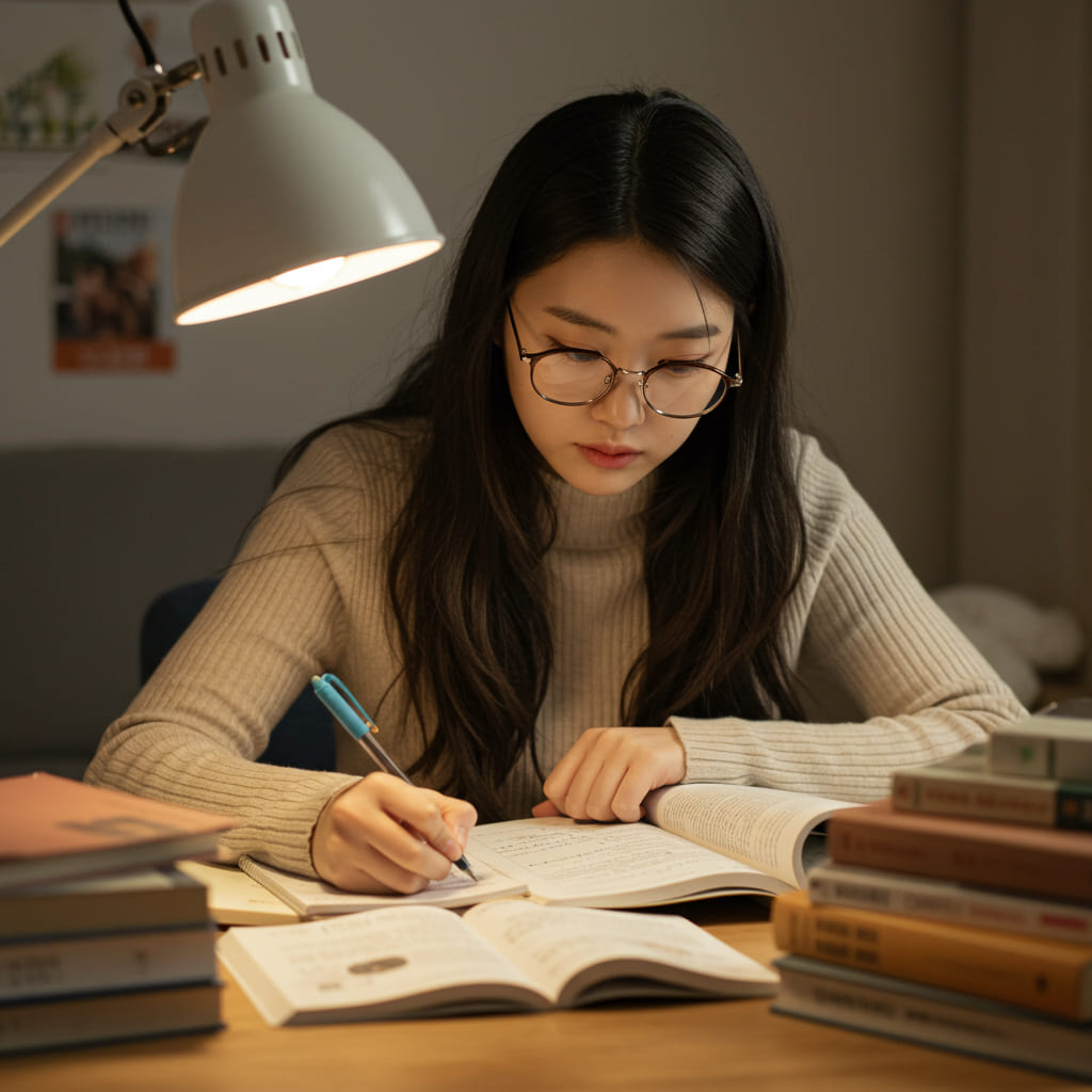 📊 IP주소와 도메인 비교 요약표