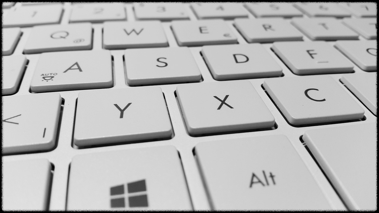 한컴타자연습 다운로드 마무리 안내