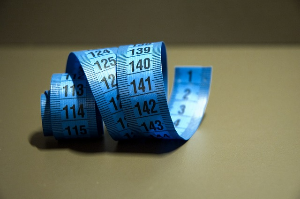 #운동효과높이는법 #운동루틴관리 #운동목표설정 #운동일지작성 #유산소운동 #근력운동 #건강관리노하우 #운동초보자팁 #건강계산기활용 #무료건강계산기 #BMI계산기 #기초대사량계산기 #하루칼로리계산기