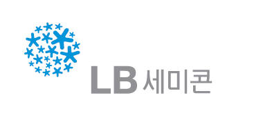 엘비세미콘 주가