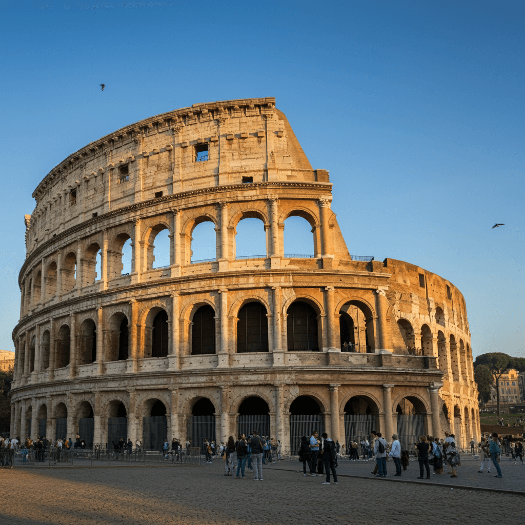 해외여행 추천&amp;#44; 11월 여행지&amp;#44; 11월 해외여행&amp;#44; 해외여행지 추천 가을 해외여행지&amp;#44; 11월 가볼 만한 곳&amp;#44; 11월 날씨 좋은 여행지 스위스 인터라켄&amp;#44; 일본 교토&amp;#44; 태국 푸켓&amp;#44; 프랑스 파리 가을 여행지&amp;#44; 겨울 시작 여행지&amp;#44; 11월 가족 여행 11월 휴양지&amp;#44; 11월 명소&amp;#44; 인생샷 여행지
