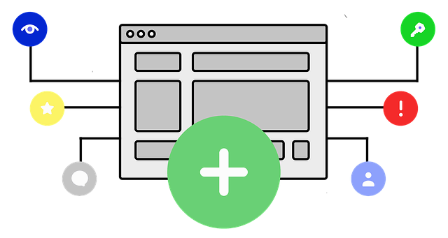 온라인 기반 창업이 유리한 이유와 조건