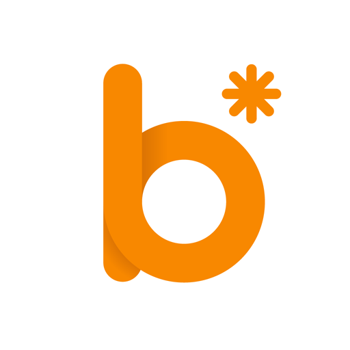 휴가샵 온라인몰 vacation.benepia.co.kr