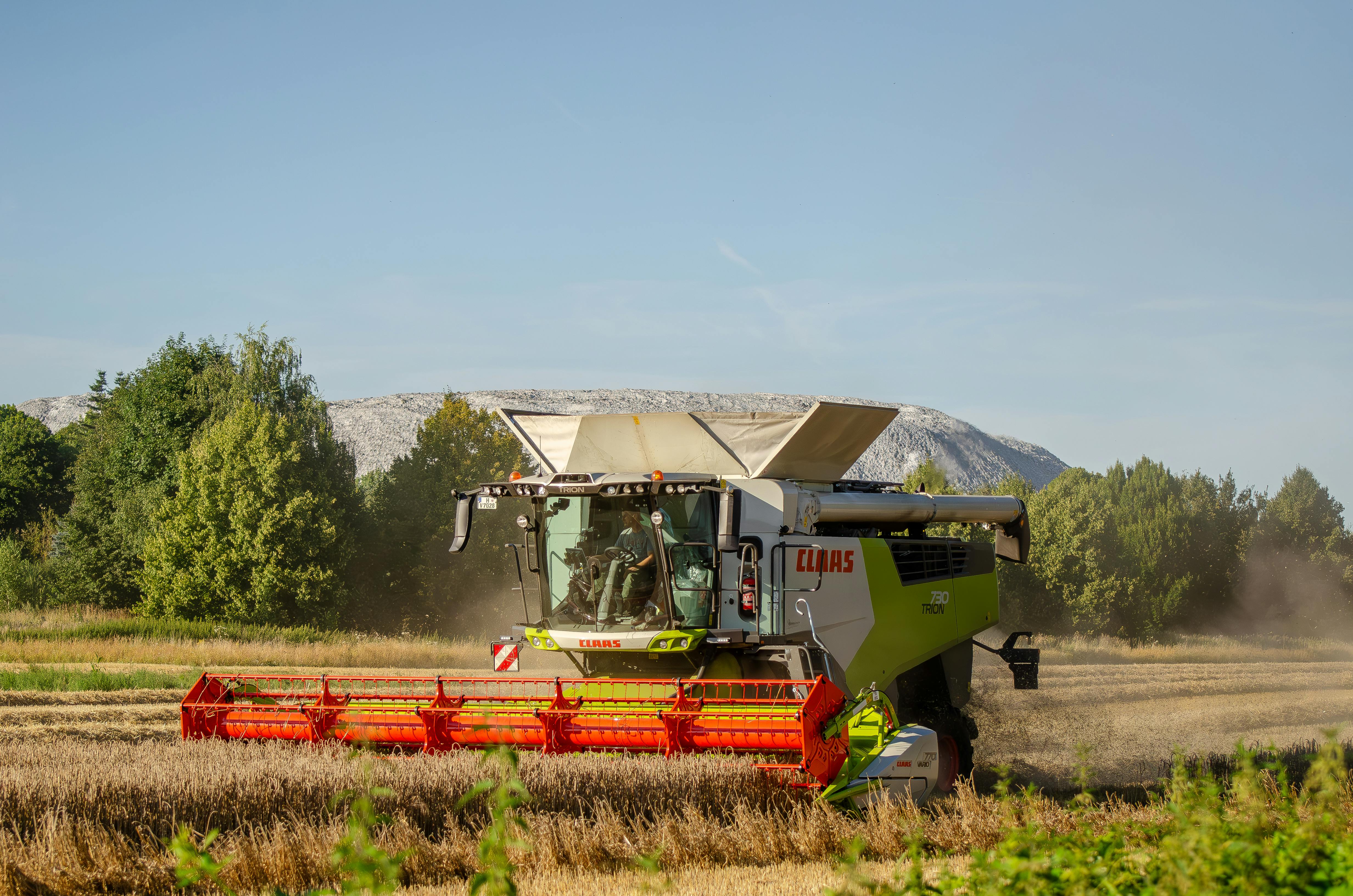 공익직불금 신청자격 및 공익직물제 신청방법, 의무교육