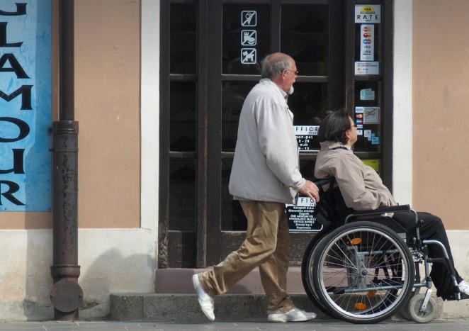 고령자 범죄 변호사 시선 관련 사진