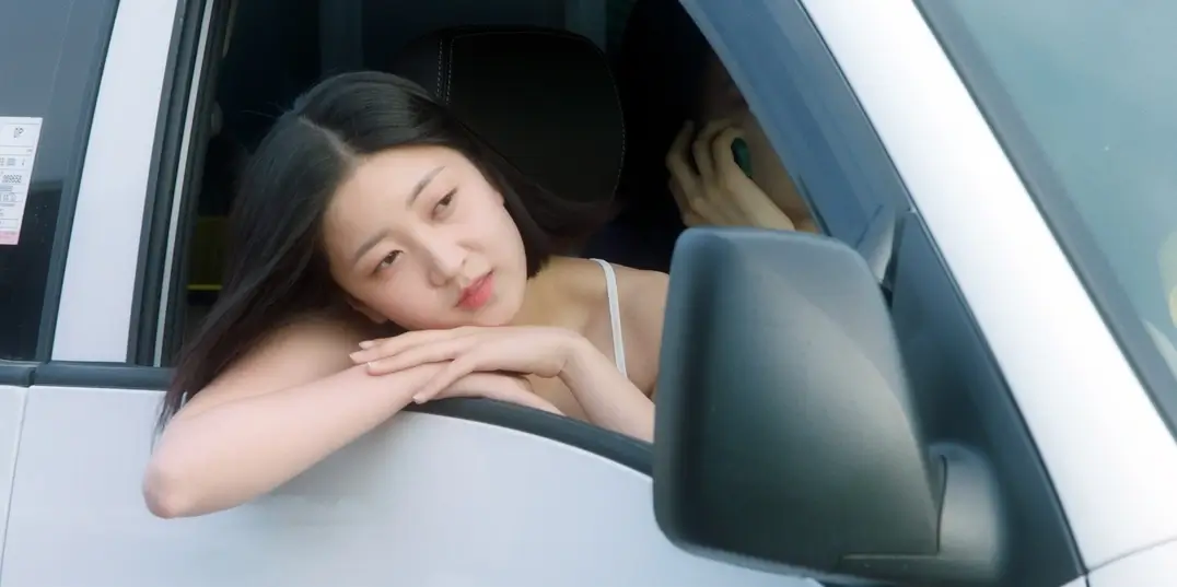 김주연 김도연 영화 차라리 죽여 줄거리 등장인물 OTT 다시보기