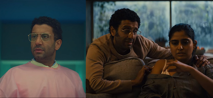 스위트-투스-스틸컷14