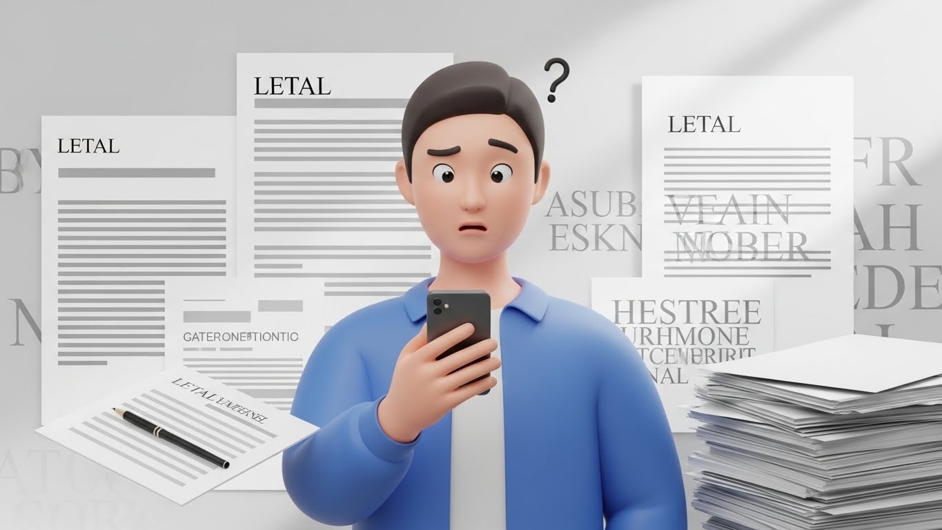 스팸문자벌금, 개인정보보호법, 민사소송사실조회