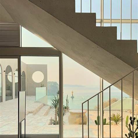 4. 실제 사용자 후기로 보는 효과와 만족도