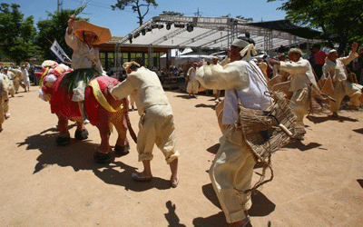2025 금당야행] 예천 금당실마을에서 밤을 걷다! 체험&middot;먹거리&middot;축제 총정리
