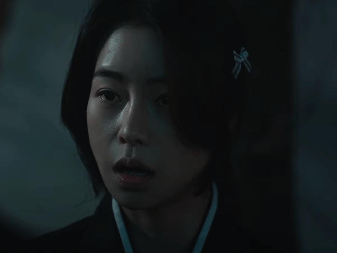 마당이-있는-집-추상은