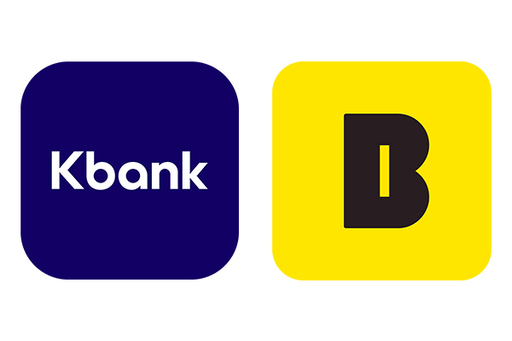 카카오뱅크·케이뱅크