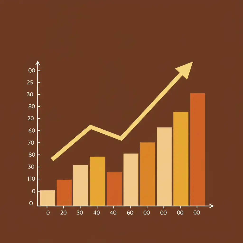 HRS(036640) 2025년 배당