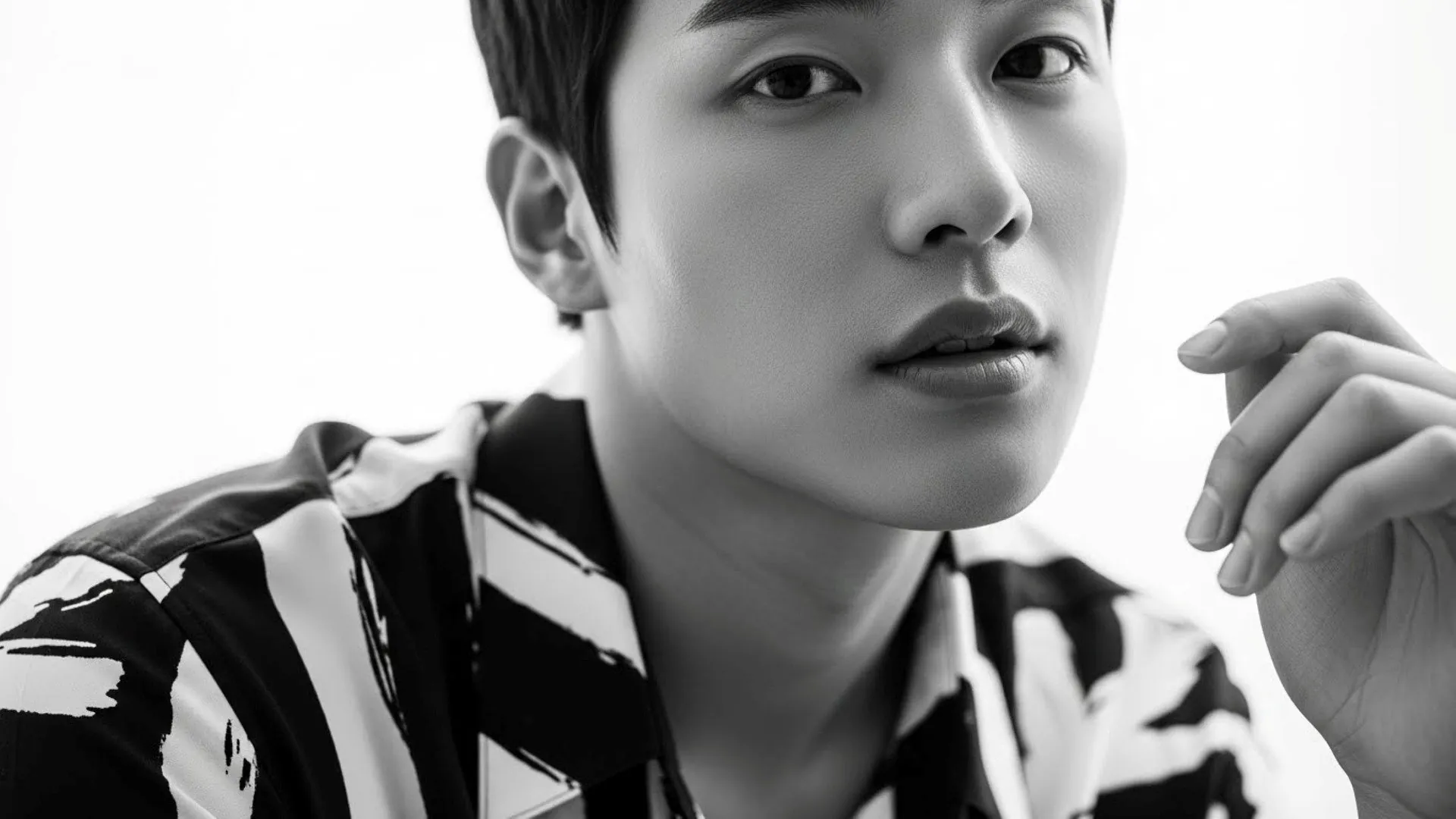 청년 창업 활성화 지원금 예비창업패키지 알아보고 바로 신청하기